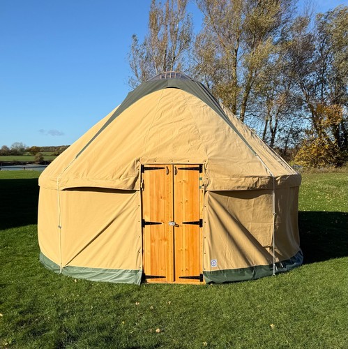 Brand new 16ft - brand,