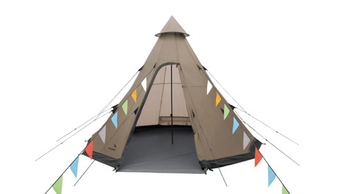 Easy camp moonlight - camp,