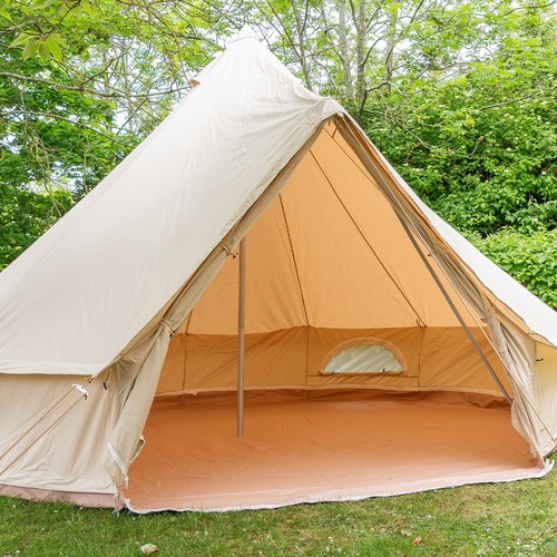 Kokoon deluxe bell - 5m,