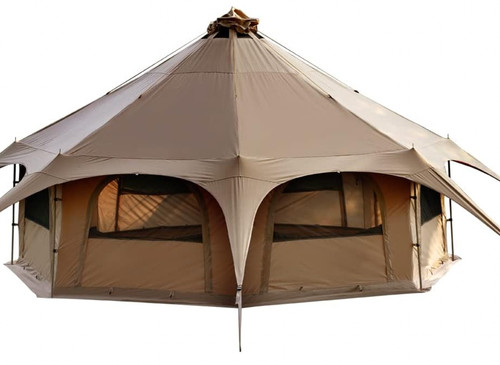 Teepee tent person family - tent,
