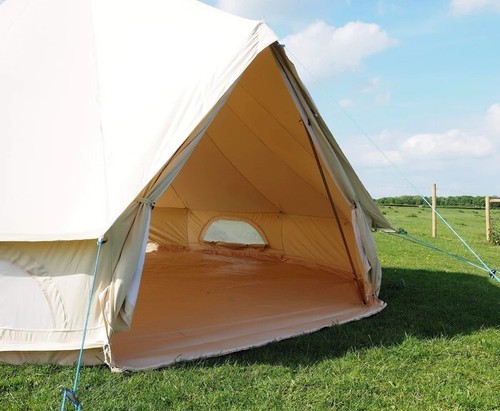 Bell tent superlite - bell, 'superlite'