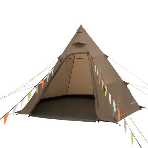 Easy camp otra tipi - tipi, tent