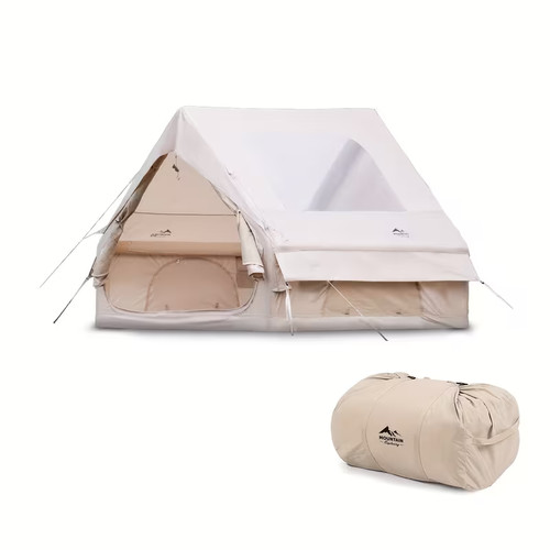 Mountain covenant inflatable - mountain,